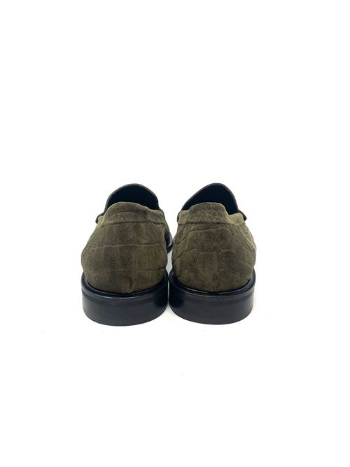  IL LACCIO | ELSAN252CASHMERE COCCOANETO